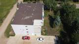 5418 52 Street - Photo 13