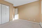 5418 52 Street - Photo 2