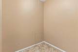 5418 52 Street - Photo 3