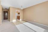 5418 52 Street - Photo 5