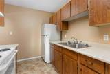 5418 52 Street - Photo 6