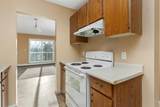 5418 52 Street - Photo 7