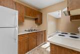5418 52 Street - Photo 8
