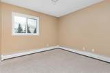 5418 52 Street - Photo 9