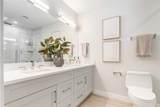 175 Wolf Hollow Crescent - Photo 10