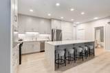 175 Wolf Hollow Crescent - Photo 3