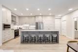 175 Wolf Hollow Crescent - Photo 4