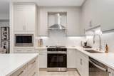 175 Wolf Hollow Crescent - Photo 6