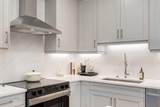 175 Wolf Hollow Crescent - Photo 8
