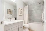 175 Wolf Hollow Crescent - Photo 9