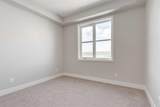 175 Wolf Hollow Crescent - Photo 10