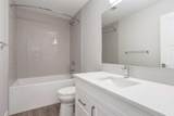 175 Wolf Hollow Crescent - Photo 11