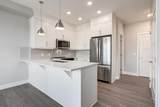175 Wolf Hollow Crescent - Photo 3