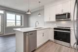 175 Wolf Hollow Crescent - Photo 4