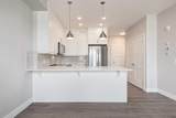 175 Wolf Hollow Crescent - Photo 6