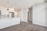 175 Wolf Hollow Crescent - Photo 7