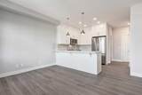 175 Wolf Hollow Crescent - Photo 8