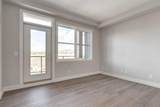 175 Wolf Hollow Crescent - Photo 9