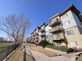 4303 1 Street - Photo 25