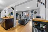 112 23 Avenue - Photo 10