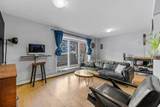 112 23 Avenue - Photo 11