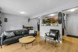 112 23 Avenue - Photo 12