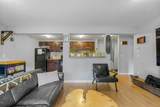 112 23 Avenue - Photo 13