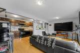 112 23 Avenue - Photo 14
