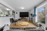 112 23 Avenue - Photo 15
