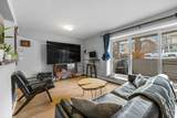 112 23 Avenue - Photo 16