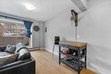 112 23 Avenue - Photo 17