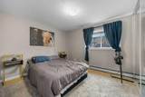 112 23 Avenue - Photo 18