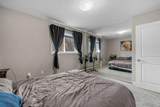 112 23 Avenue - Photo 19