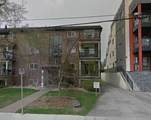 112 23 Avenue - Photo 2