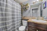 112 23 Avenue - Photo 20