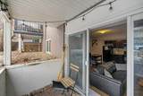 112 23 Avenue - Photo 22