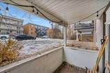 112 23 Avenue - Photo 23