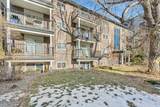 112 23 Avenue - Photo 24