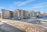 112 23 Avenue - Photo 25
