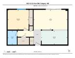 112 23 Avenue - Photo 26