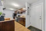 112 23 Avenue - Photo 3