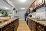 112 23 Avenue - Photo 4