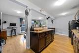 112 23 Avenue - Photo 5