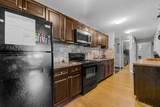112 23 Avenue - Photo 6