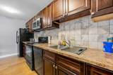 112 23 Avenue - Photo 7