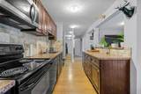 112 23 Avenue - Photo 8
