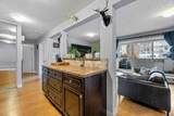112 23 Avenue - Photo 9