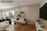 332 Cedar Crescent - Photo 4