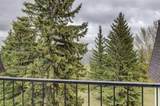 332 Cedar Crescent - Photo 6