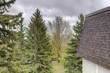 332 Cedar Crescent - Photo 7